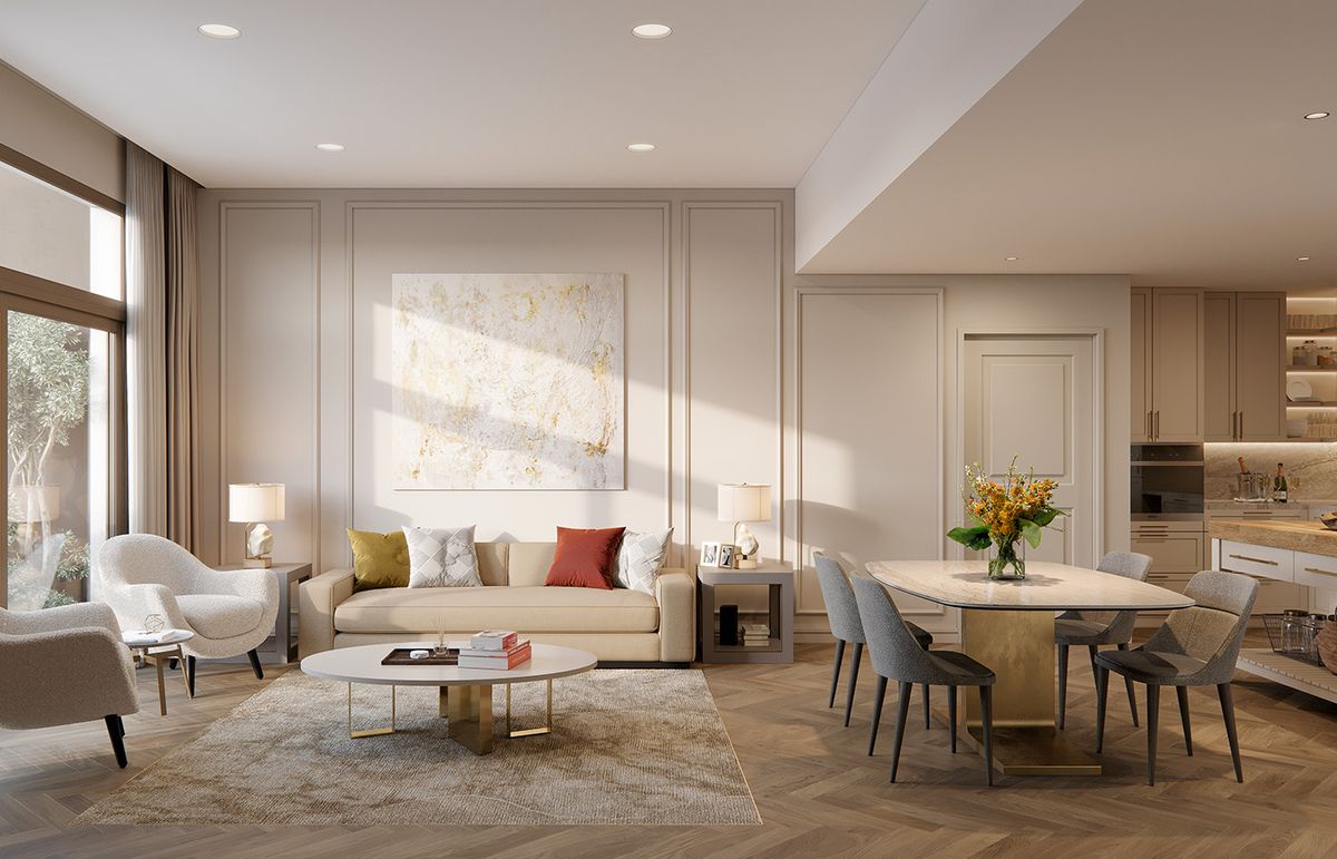 Coterie Cathedral Hill (UPDATED) Get Pricing, See 24 Photos, Read